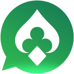 yonogames