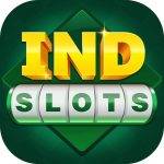 ind slots