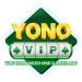 yono vip