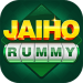 jaiho rummy apk