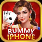 rummy i phone