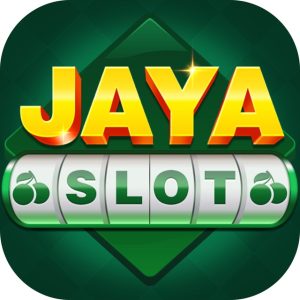 jaya slots app