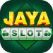 jaya slots app