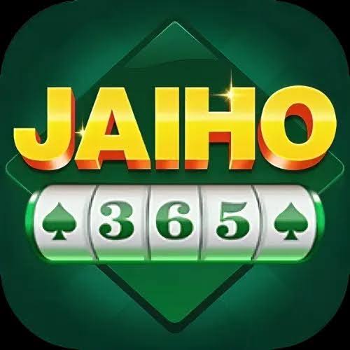jaiho 365