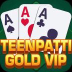TEENPATTI GOLD VIP