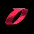 top one apk