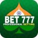 bet 777