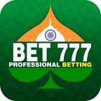 bet 777