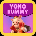 yono rummy 2