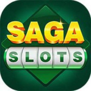 saga lots