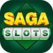 saga lots