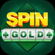 spin gold