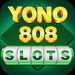 yono 808