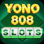 yono 808