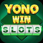 yono win