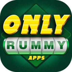 OnlyRummyApp.com